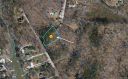 0 White Crane Road sold home in Salisbury, SC