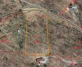 Lot 27 Triton Lane sold home in Waynesville, SC