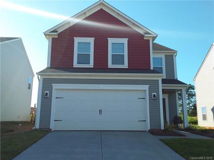 4317 Gibbon Crossing Drive 49