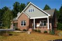 1015 Lasalle Lane 16 sold home in Statesville, SC