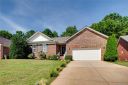 248 Victoria Circle sold home in York, SC