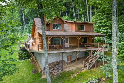 Previously sold for $356,500