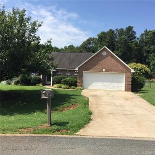 1130 Highland Creek Drive