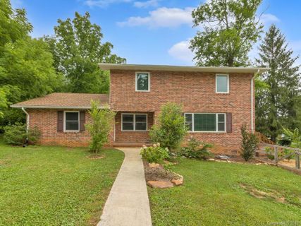 Previously sold for $280,500