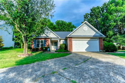 14044 Mcgloughlin Way Court