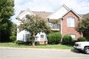 2523 Carya Pond Lane sold home in Charlotte, SC