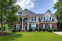 184 Rocky Knoll Court sold home in Denver, SC