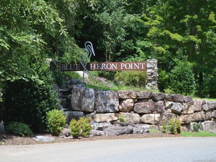 Lot 2 Holmstead Drive
