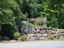 Lot 2 Holmstead Drive sold home in Lake Lure, SC