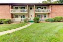 103 Oakwood Place sold home in Hendersonville, SC