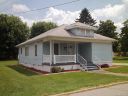 51 Wesley Street sold home in Canton, SC