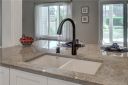 7616 Mariner Cove Drive sold home in Cornelius, SC