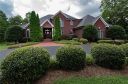 1174 Harper Lee Drive sold home in Newton, SC
