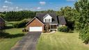 4005 Brickfield Street sold home in Hickory, SC