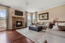 730 Falcon Ridge Court sold home in Fort Mill, SC