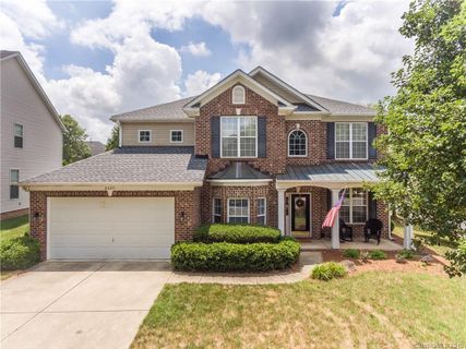 2429 Portstewart Lane