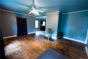 2209 Parson Street sold home in Charlotte, SC
