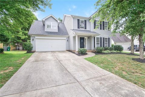 1845 Chinchester Lane