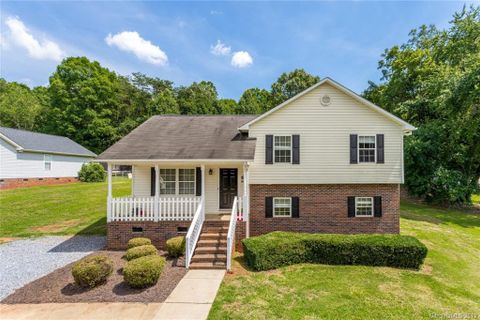 1137 Lyndsey Brook Court