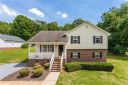 1137 Lyndsey Brook Court sold home in Lincolnton, SC