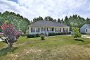 620 Red Hawk Way sold home in Clover, SC