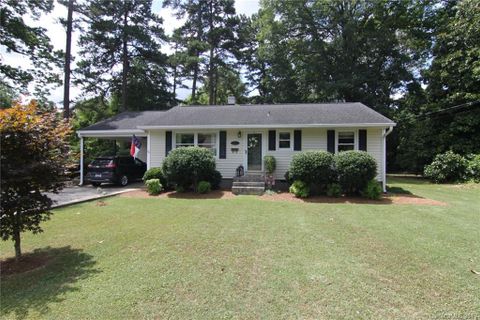 Previously sold for $200,000