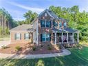5026 Gatsby Circle sold home in Rock Hill, SC