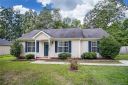 6613 1st Avenue 21 sold home in Indian Trail, SC