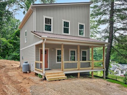 109 Druid Drive