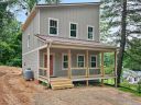 109 Druid Drive sold home in Asheville, SC