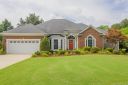 5635 Sunstar Court sold home in Charlotte, SC