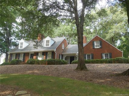 404 Bethel Drive