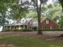 404 Bethel Drive sold home in Salisbury, SC