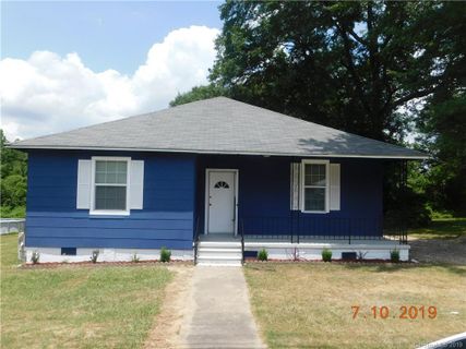 2354 Myrtle Avenue sold home in Textiles Inc Myrtle Mill, Gastonia, NC
