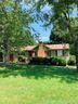 1637 Rink Dam Road sold home in Taylorsville, SC