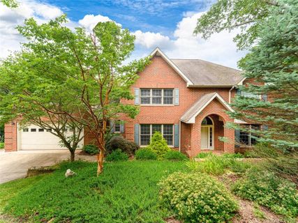 1 Emmett Hollar Road