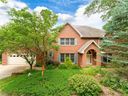 1 Emmett Hollar Road sold home in Fairview, SC