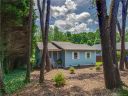 2 Wilson Creek Drive sold home in Asheville, SC