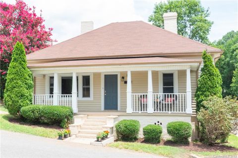 Previously sold for $197,000