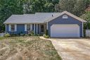 13508 Silver King Court sold home in Huntersville, SC
