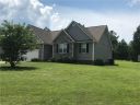 293 Brooks Farm Drive sold home in Rockwell, SC