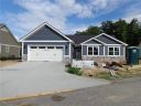 146 Shoeing Box Way sold home in Hendersonville, SC