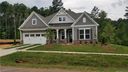 18010 Culross Lane 3 sold home in Charlotte, SC