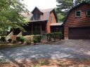 7316 Mockingbird Lane sold home in Waxhaw, SC