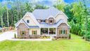 136 Direct Drive sold home in Mooresville, SC