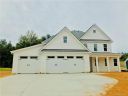 233 Country Lake Drive 45 sold home in Mooresville, SC