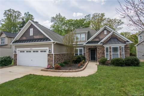 13217 Reunion Street