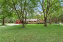 8518 Willow Oak Lane sold home in Harrisburg, SC