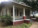 1125 Traywick Road sold home in Marshville, SC