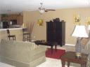 856 Tj Drive 4-15 sold home in Monroe, SC